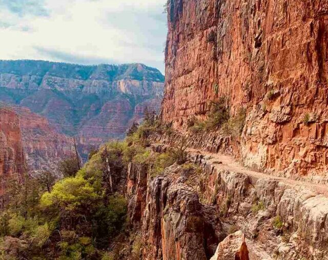 cropped-Cover-Grand-Canyon-ranked-as-the-most-dangerous-park-but-its-not-as-alarming-as-you-think.jpg