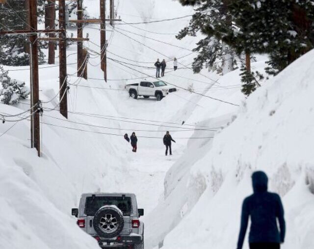 cropped-Cover-How-much-snow-did-California-get-Largest-snowfall-of-the-season-comes-after-slow-start.jpg