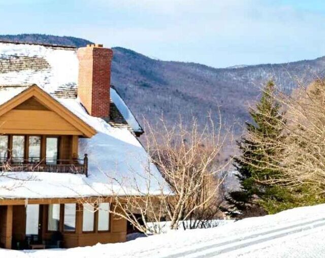 cropped-Cover-In-Vermont-an-Austrian-inspired-lodge-that-brings-Nordic-ski-culture-to-life.jpg